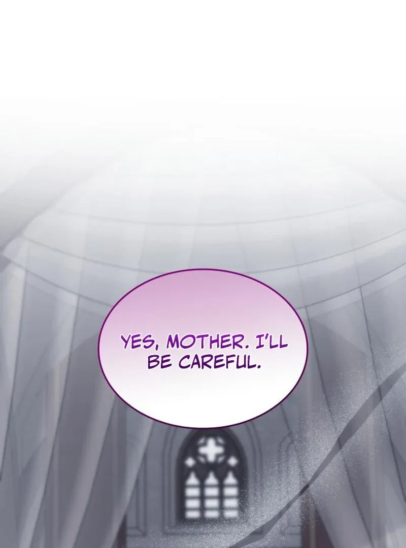 To the Noble and the Vile You Chapter 13 page 57