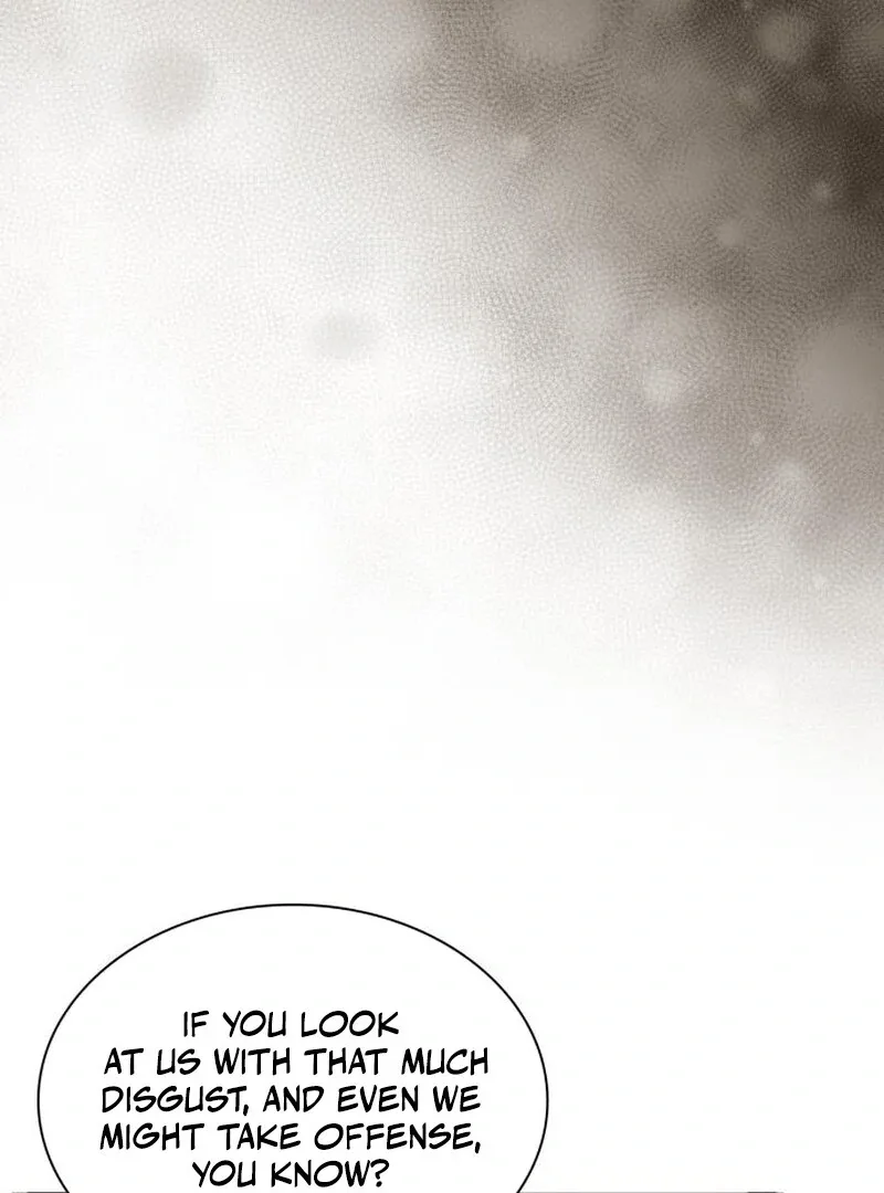 To the Noble and the Vile You Chapter 13 page 142
