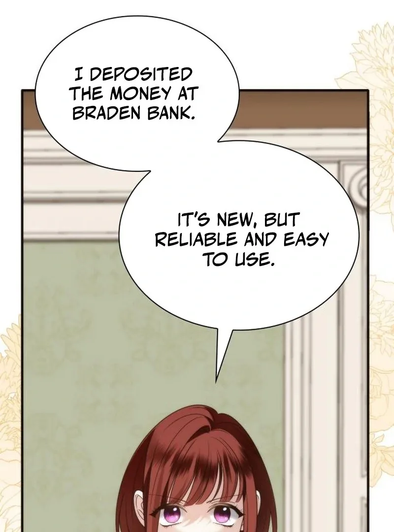 To the Noble and the Vile You Chapter 13 page 108