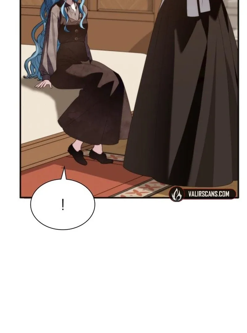 To the Noble and the Vile You Chapter 13 page 112