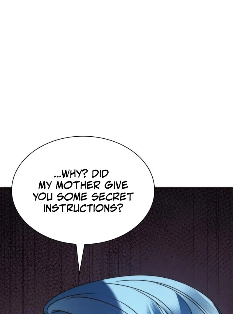 To the Noble and the Vile You Chapter 13 page 93