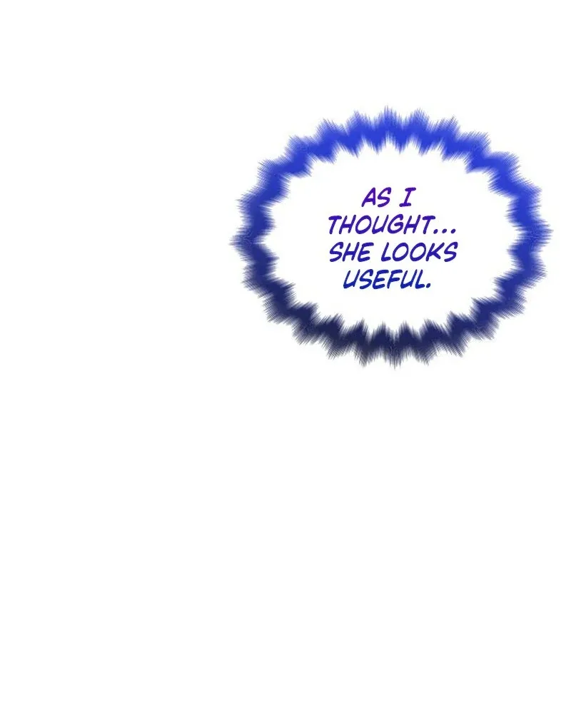 To the Noble and the Vile You Chapter 13 page 119