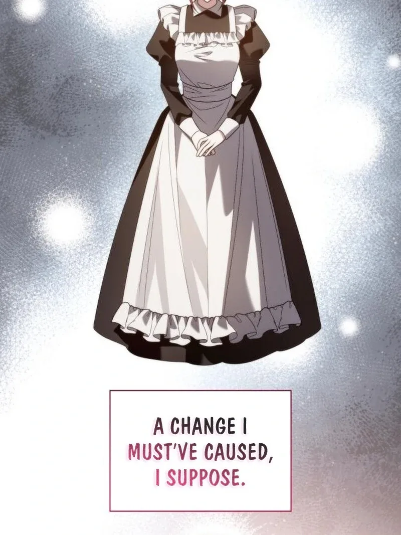 To the Noble and the Vile You Chapter 13 page 100