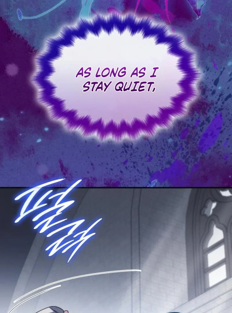 To the Noble and the Vile You Chapter 13 page 62
