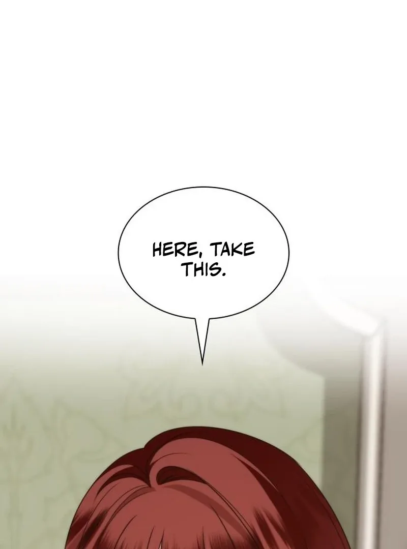 To the Noble and the Vile You Chapter 13 page 115