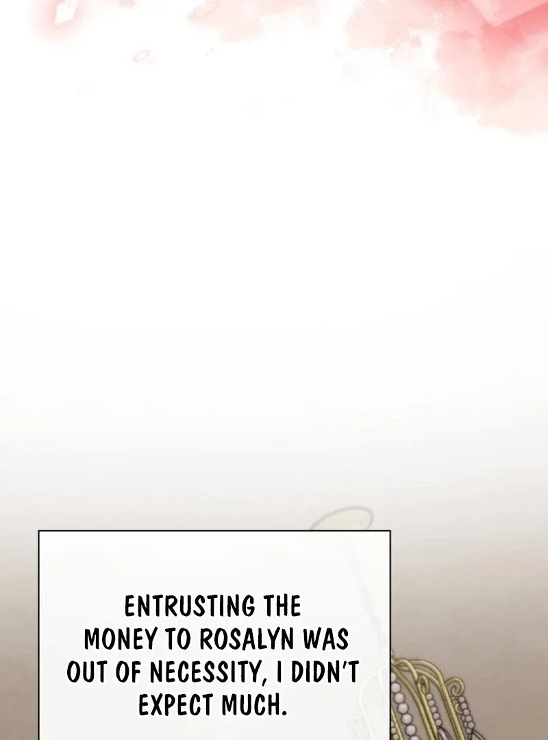 To the Noble and the Vile You Chapter 13 page 105