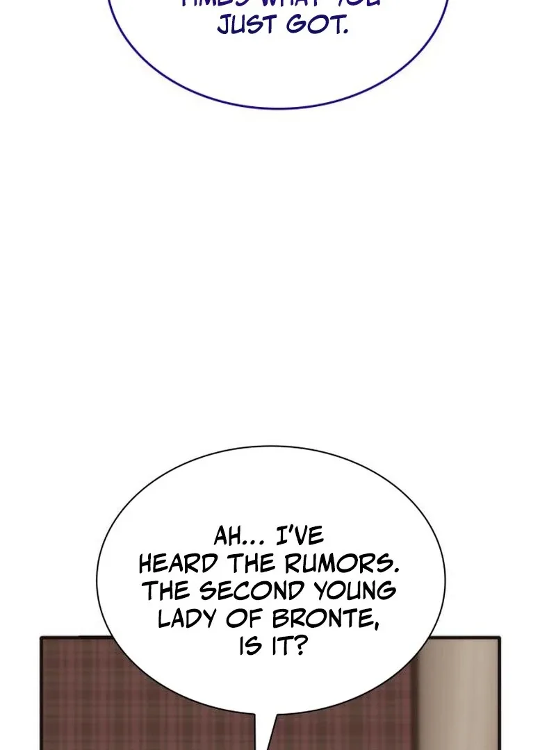 To the Noble and the Vile You Chapter 13 page 149