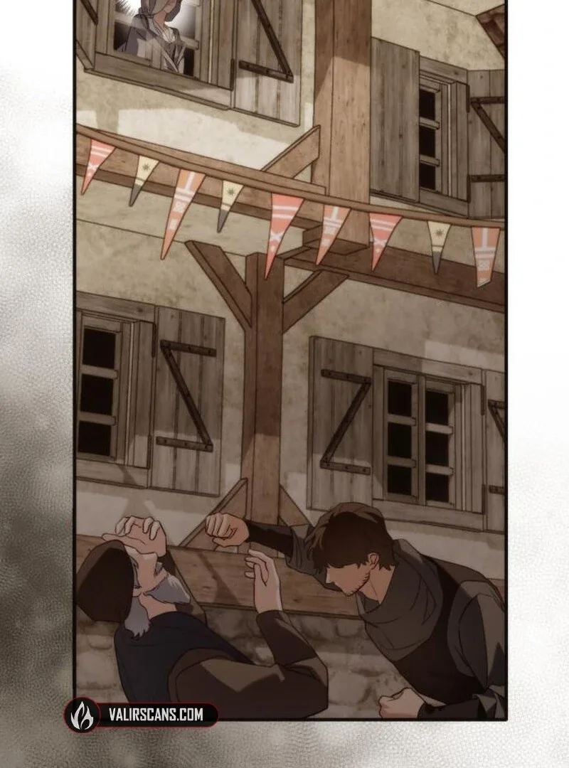 To the Noble and the Vile You Chapter 13 page 139