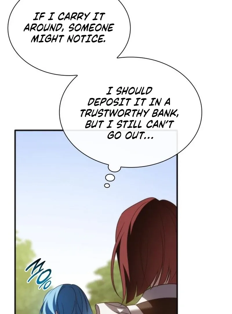 To the Noble and the Vile You Chapter 13 page 88