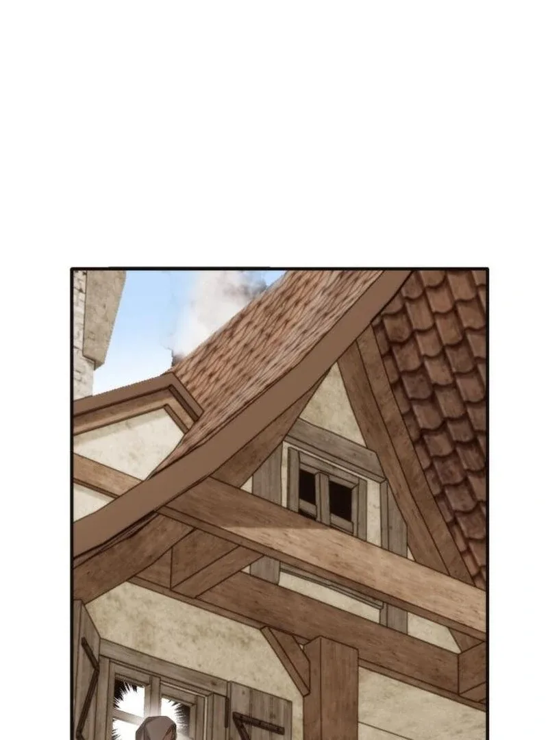 To the Noble and the Vile You Chapter 13 page 138