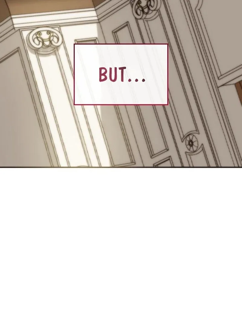 To the Noble and the Vile You Chapter 13 page 107
