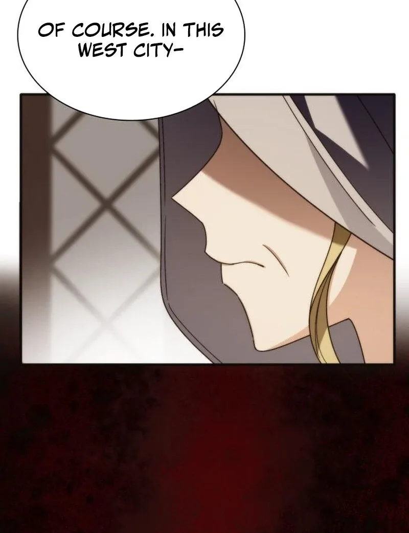 To the Noble and the Vile You Chapter 13 page 152
