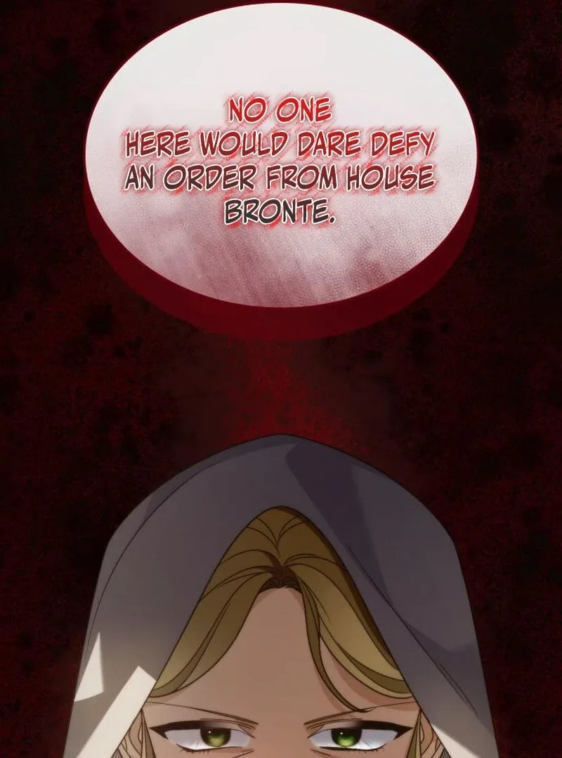 To the Noble and the Vile You Chapter 13 page 153
