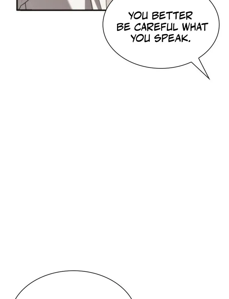To the Noble and the Vile You Chapter 13 page 151