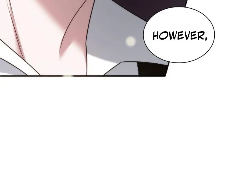 To the Noble and the Vile You Chapter 15 page 33