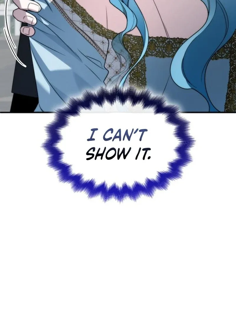 To the Noble and the Vile You Chapter 15 page 13