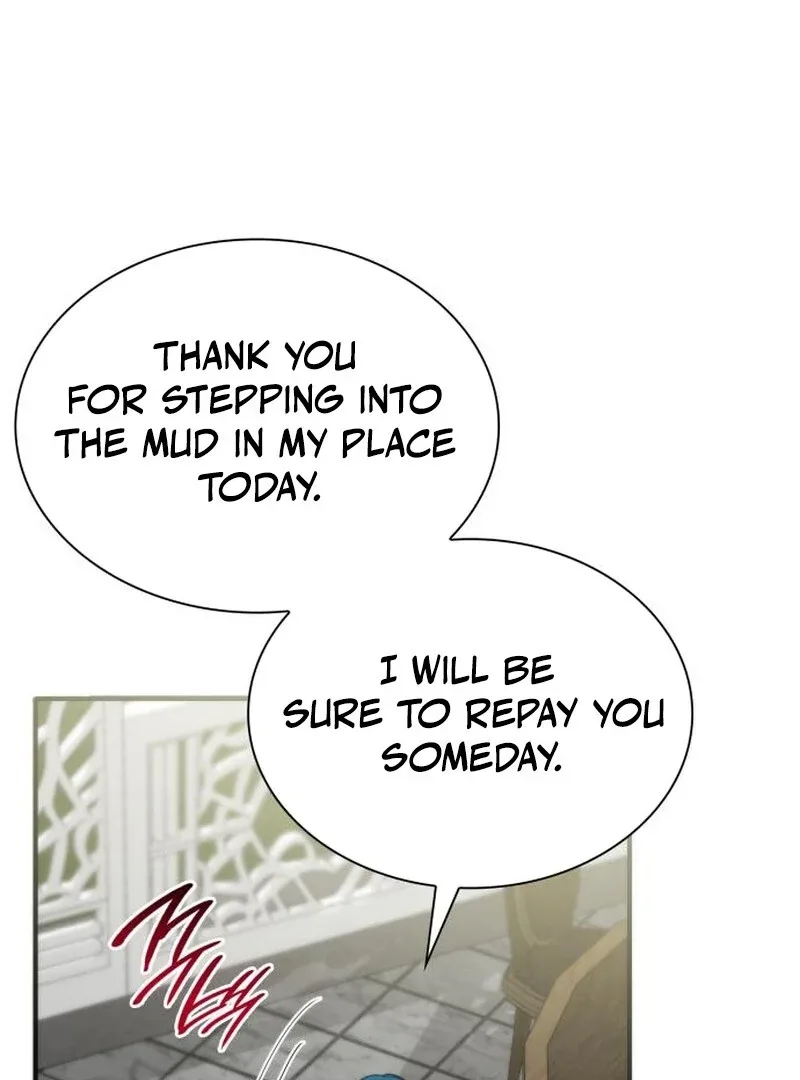 To the Noble and the Vile You Chapter 15 page 34