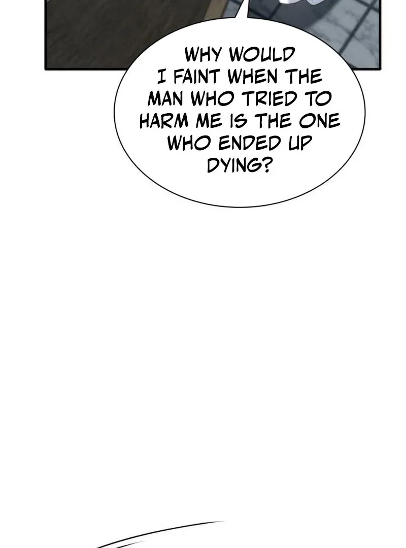 To the Noble and the Vile You Chapter 15 page 17