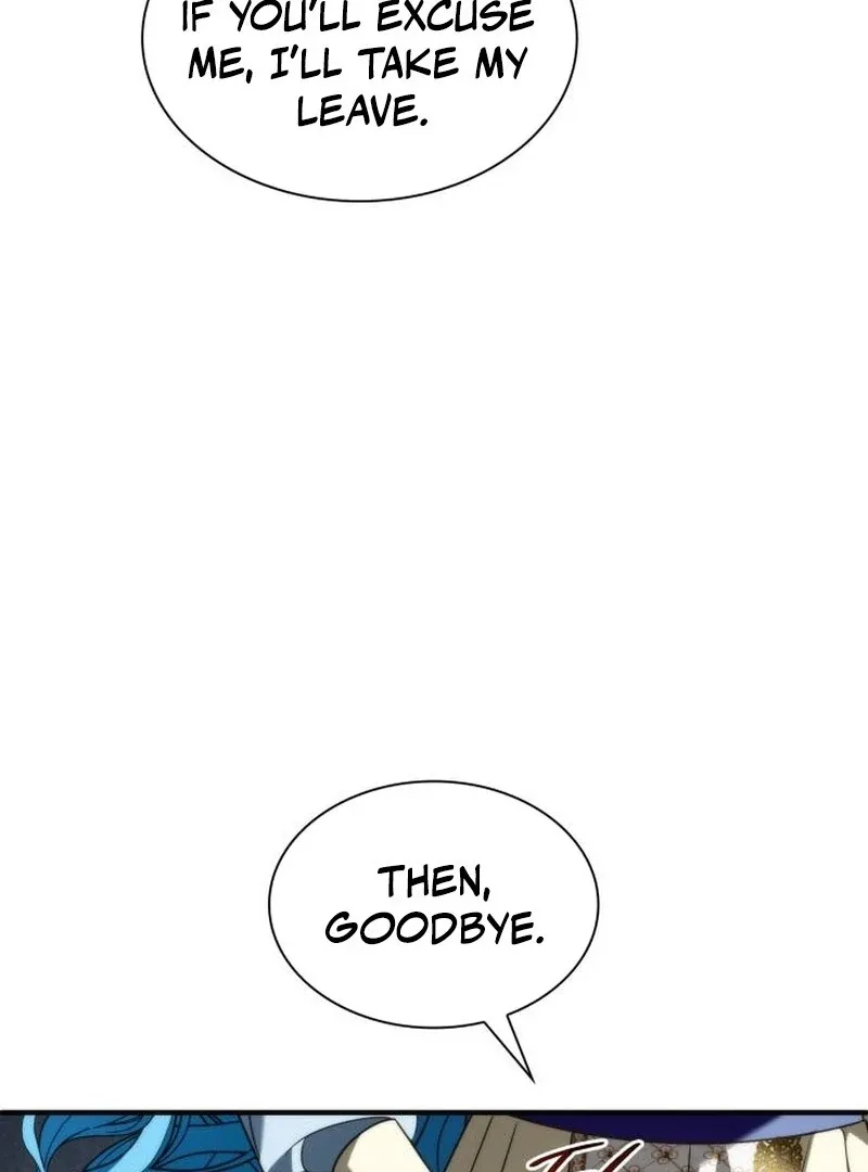 To the Noble and the Vile You Chapter 15 page 36