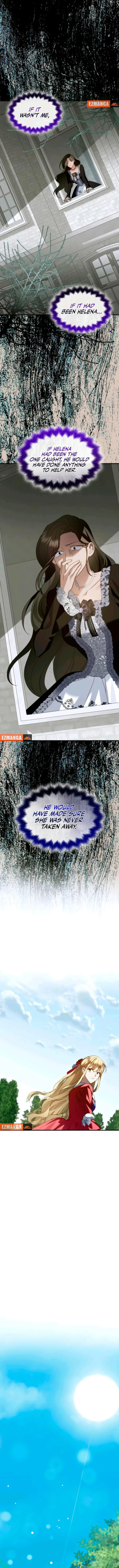 To the Noble and the Vile You Chapter 17 page 12