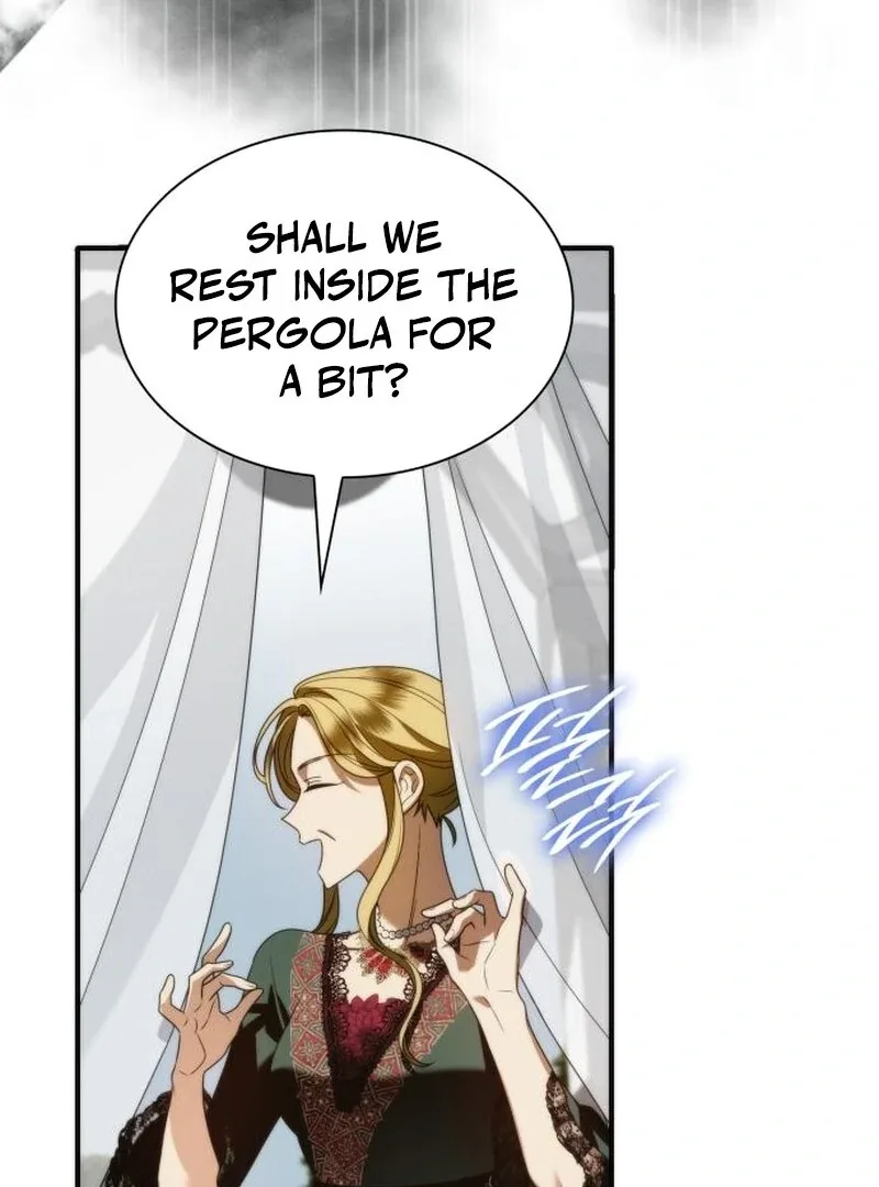 To the Noble and the Vile You Chapter 15 page 94