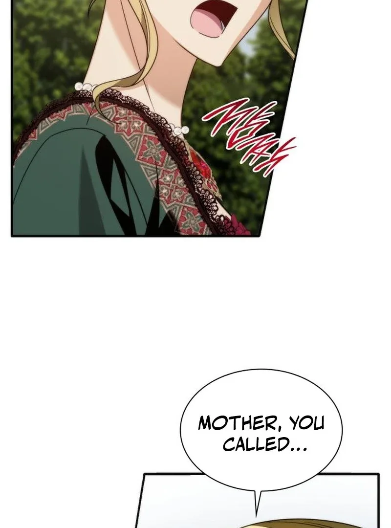 To the Noble and the Vile You Chapter 15 page 63