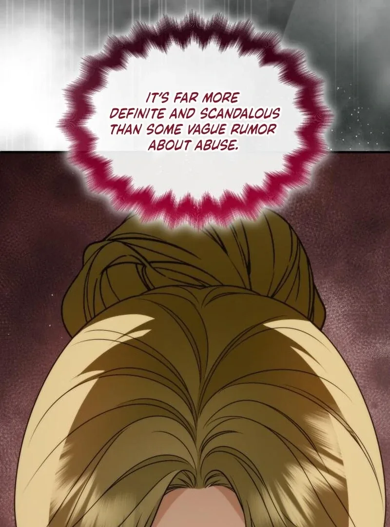 To the Noble and the Vile You Chapter 15 page 91