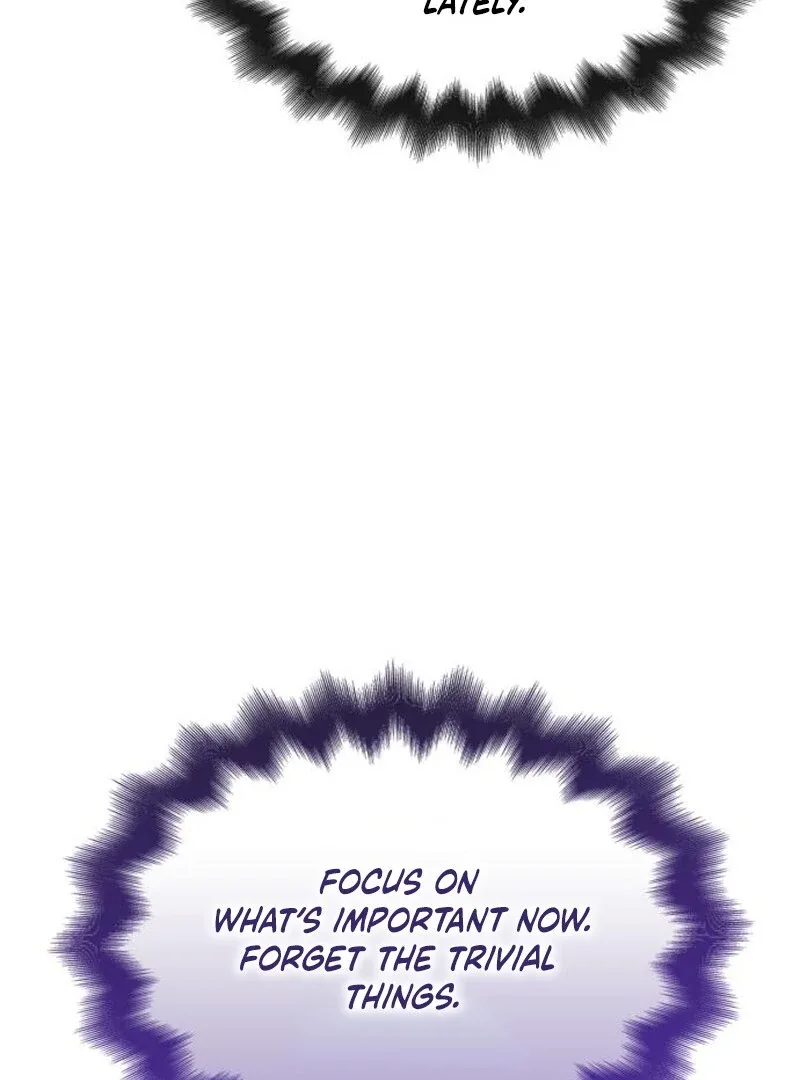 To the Noble and the Vile You Chapter 15 page 76
