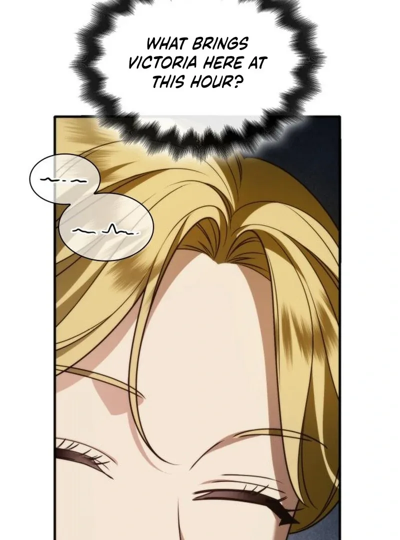 To the Noble and the Vile You Chapter 15 page 74