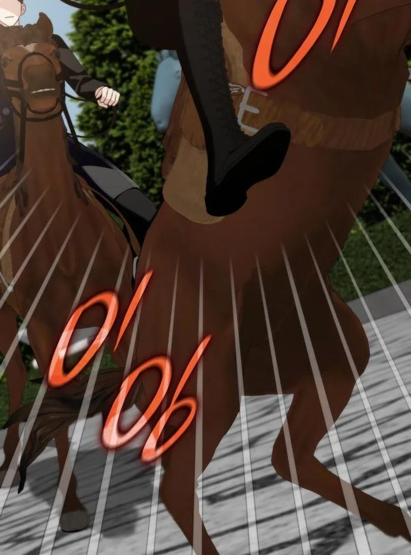 To the Noble and the Vile You Chapter 15 page 105