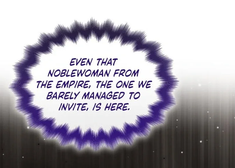 To the Noble and the Vile You Chapter 15 page 78