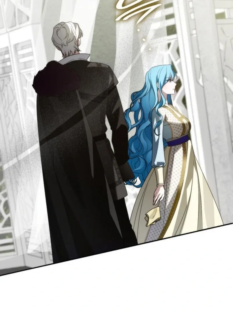 To the Noble and the Vile You Chapter 15 page 38