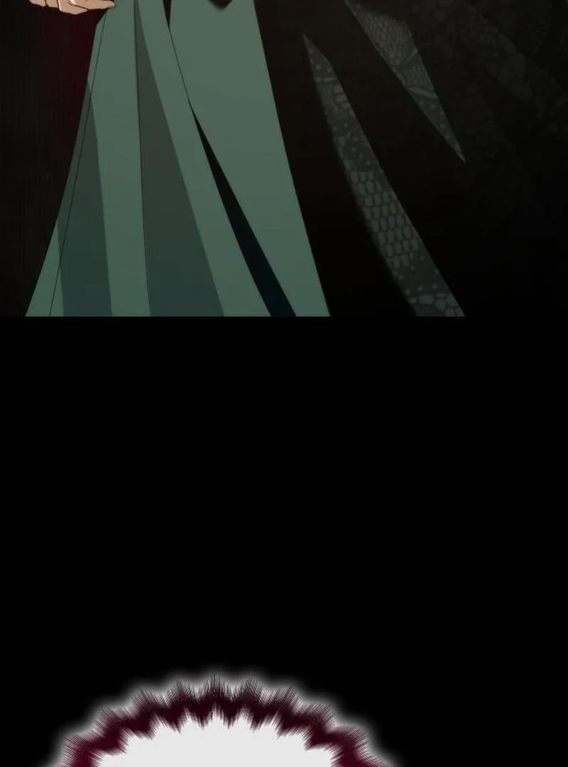 To the Noble and the Vile You Chapter 15 page 86