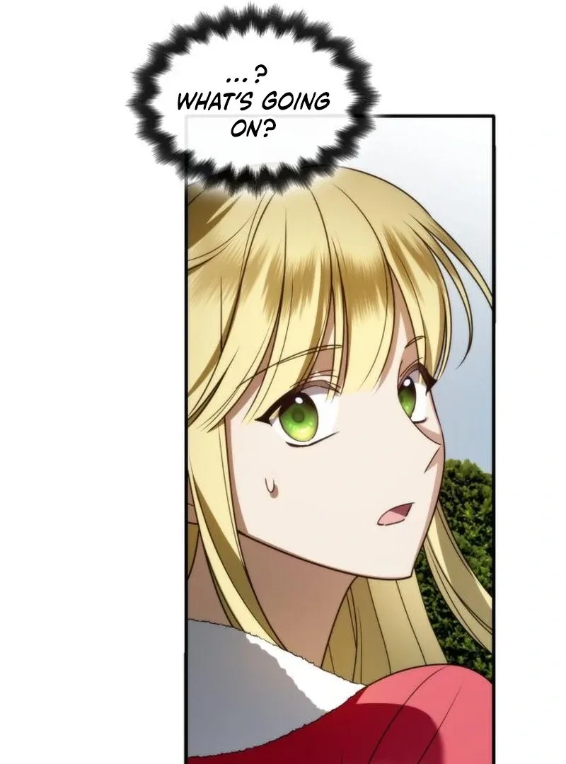 To the Noble and the Vile You Chapter 15 page 68