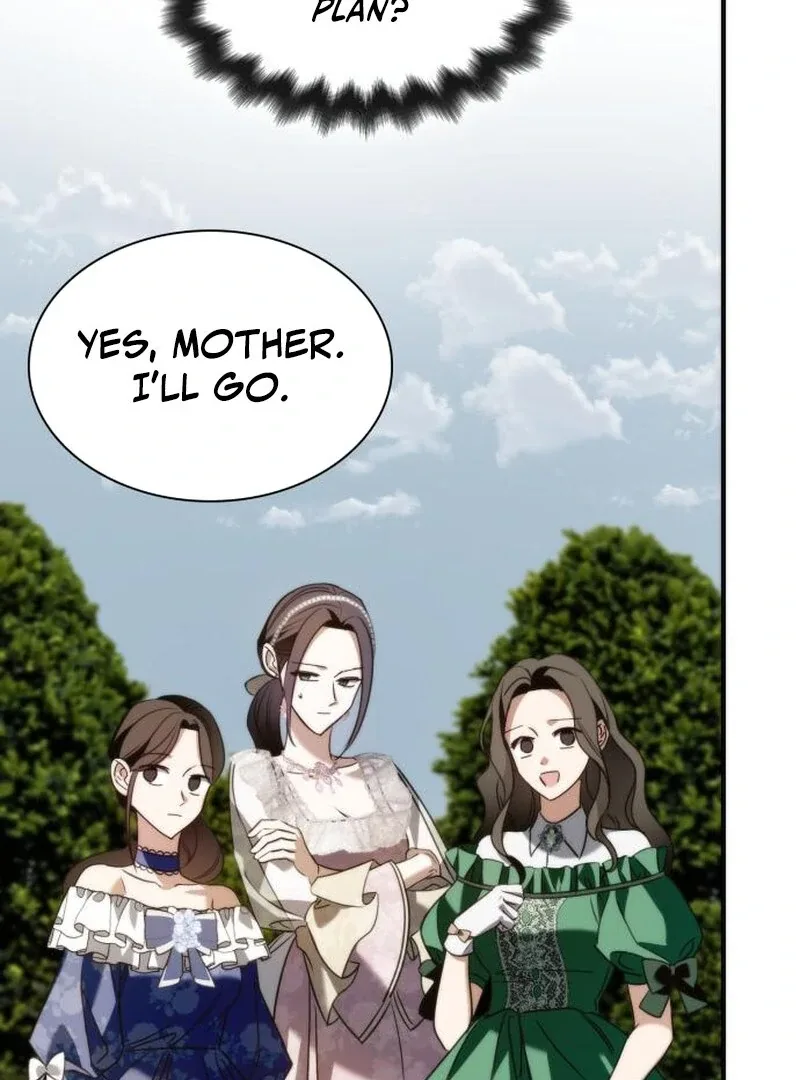 To the Noble and the Vile You Chapter 15 page 70