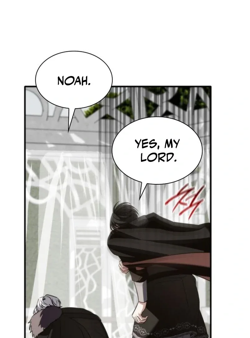 To the Noble and the Vile You Chapter 15 page 46