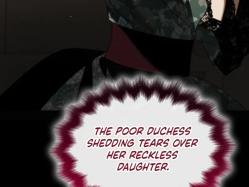 To the Noble and the Vile You Chapter 15 page 89