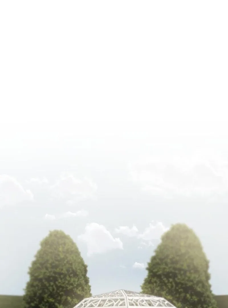 To the Noble and the Vile You Chapter 15 page 81