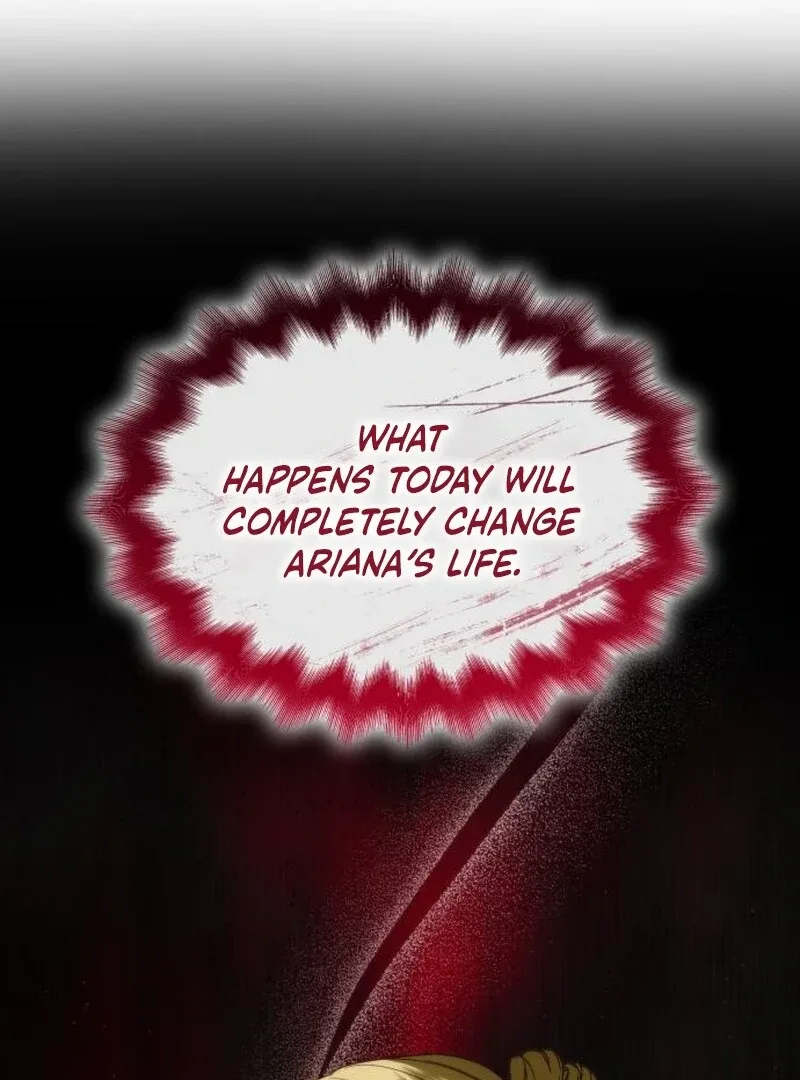 To the Noble and the Vile You Chapter 15 page 84