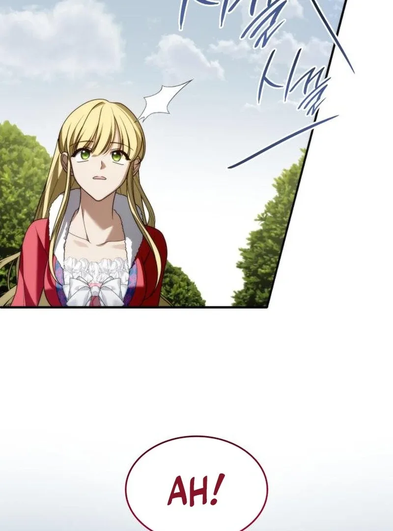 To the Noble and the Vile You Chapter 15 page 59