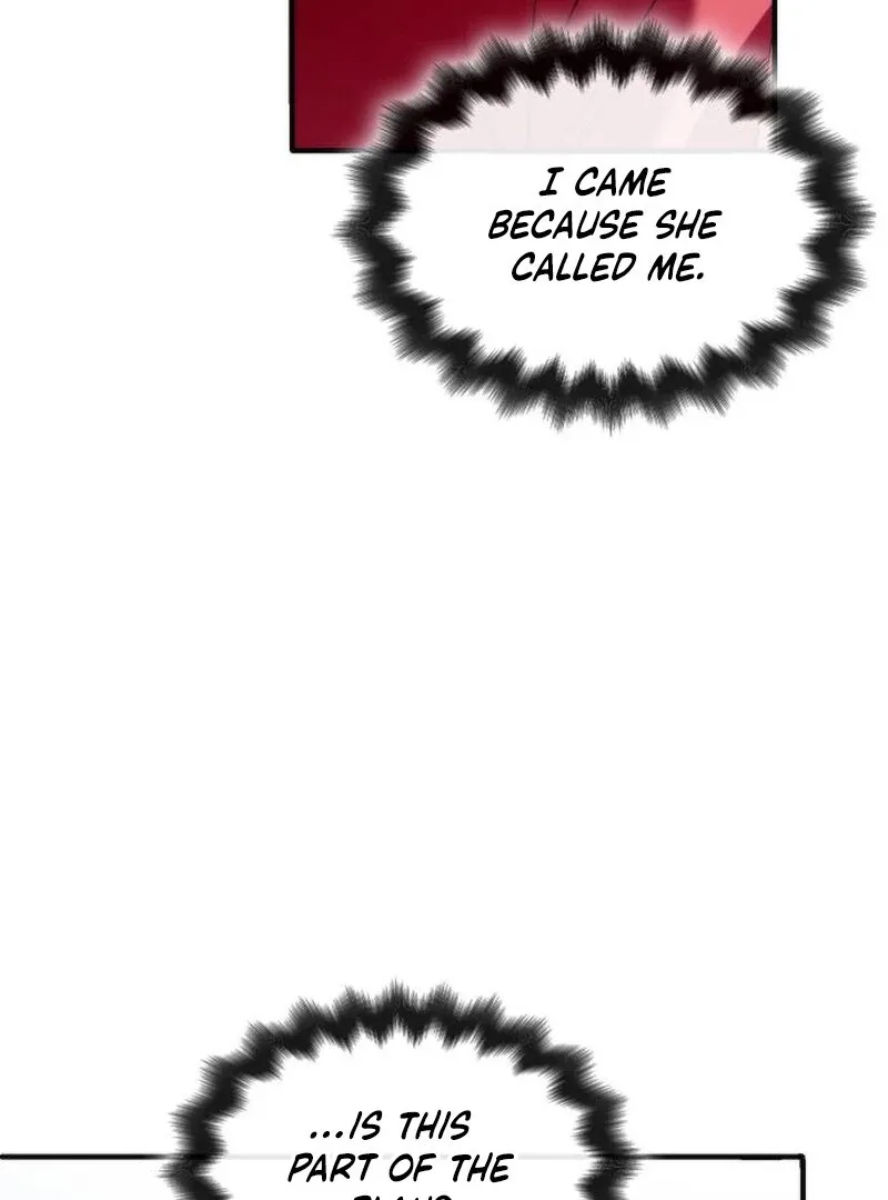 To the Noble and the Vile You Chapter 15 page 69