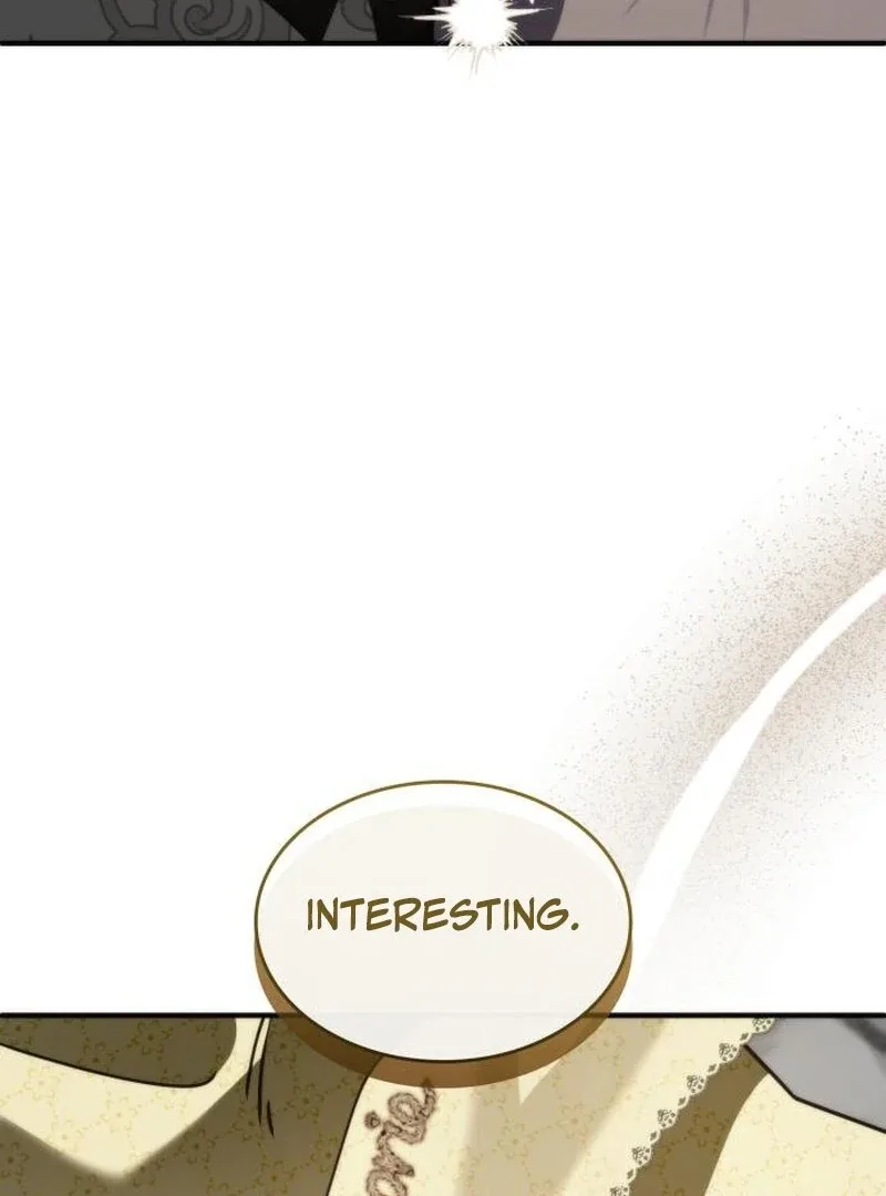 To the Noble and the Vile You Chapter 15 page 43