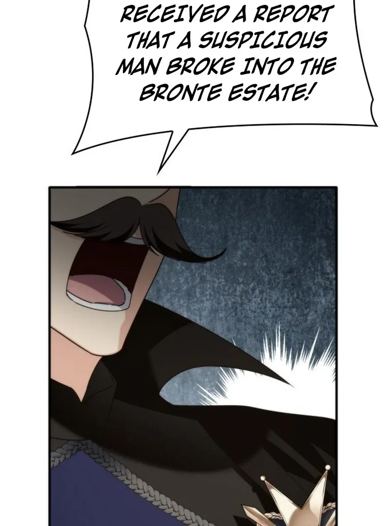 To the Noble and the Vile You Chapter 15 page 107