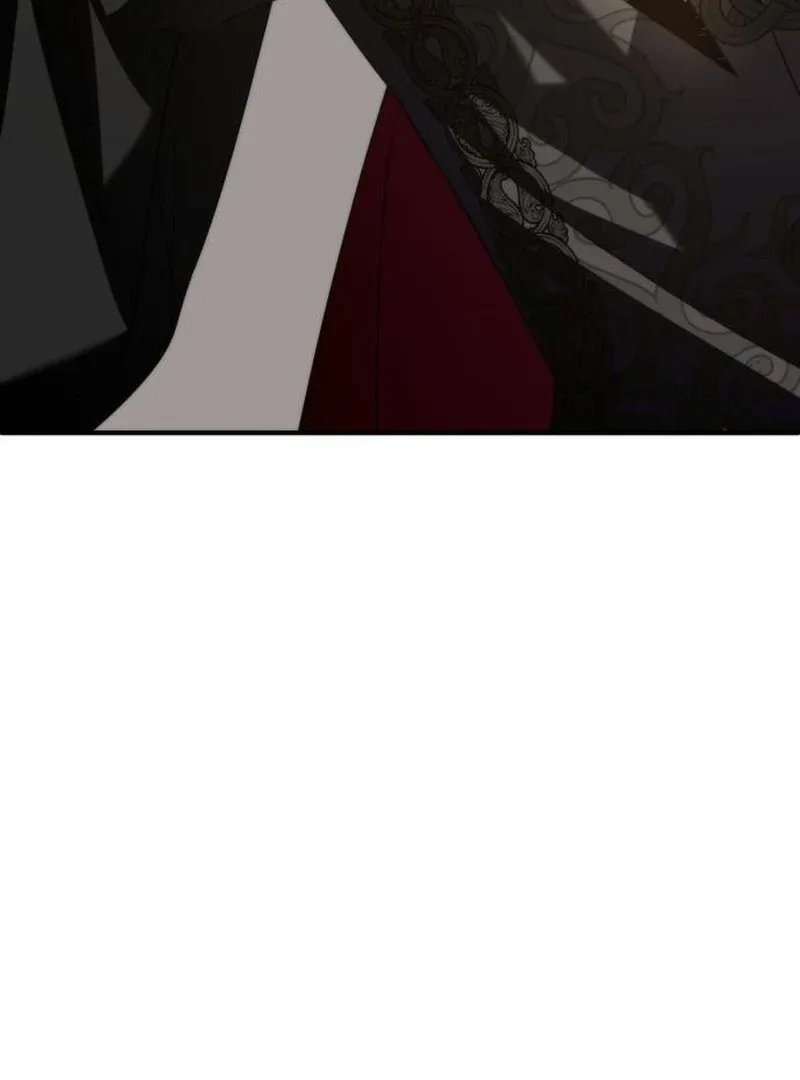 To the Noble and the Vile You Chapter 15 page 52