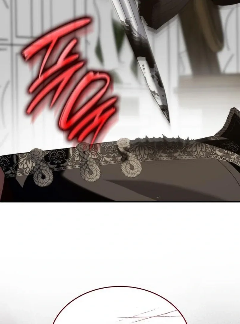 To the Noble and the Vile You Chapter 15 page 49