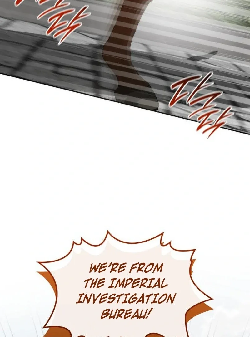 To the Noble and the Vile You Chapter 15 page 103