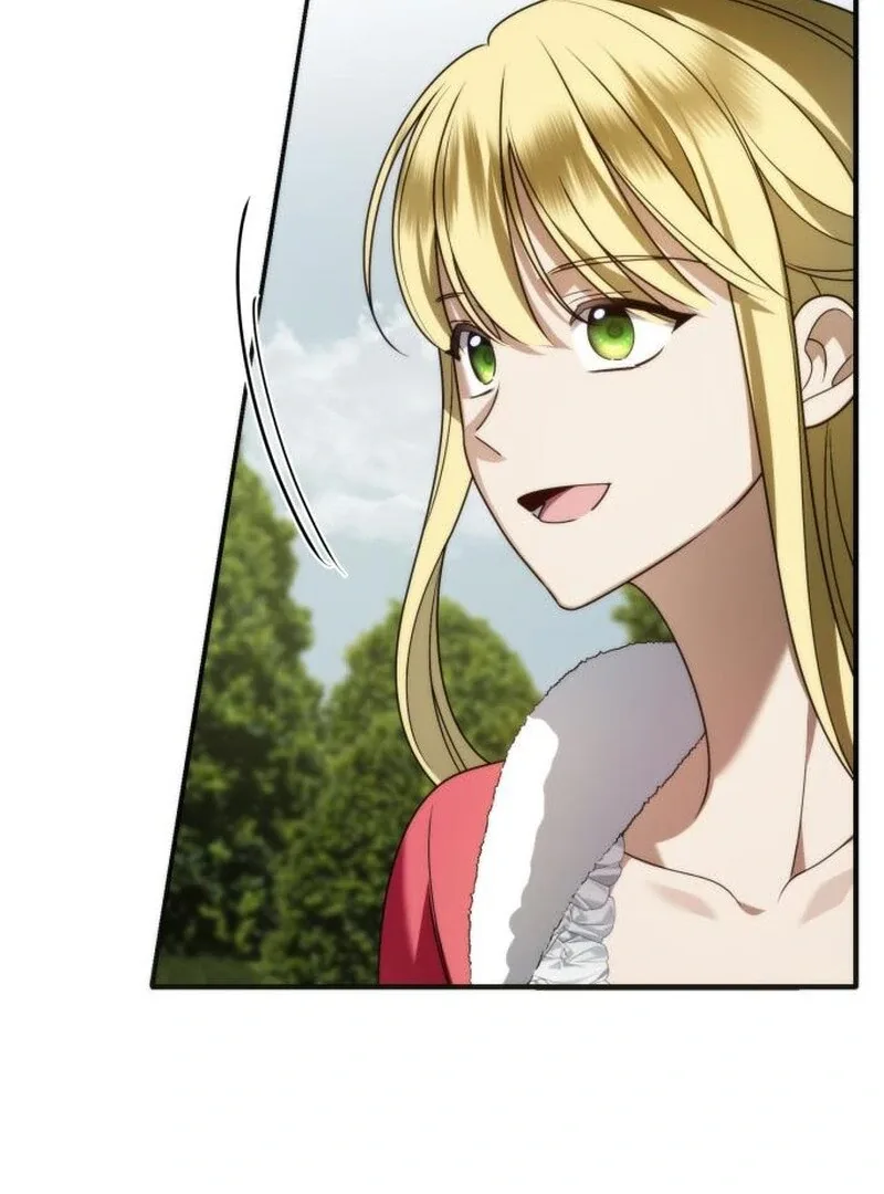 To the Noble and the Vile You Chapter 15 page 64