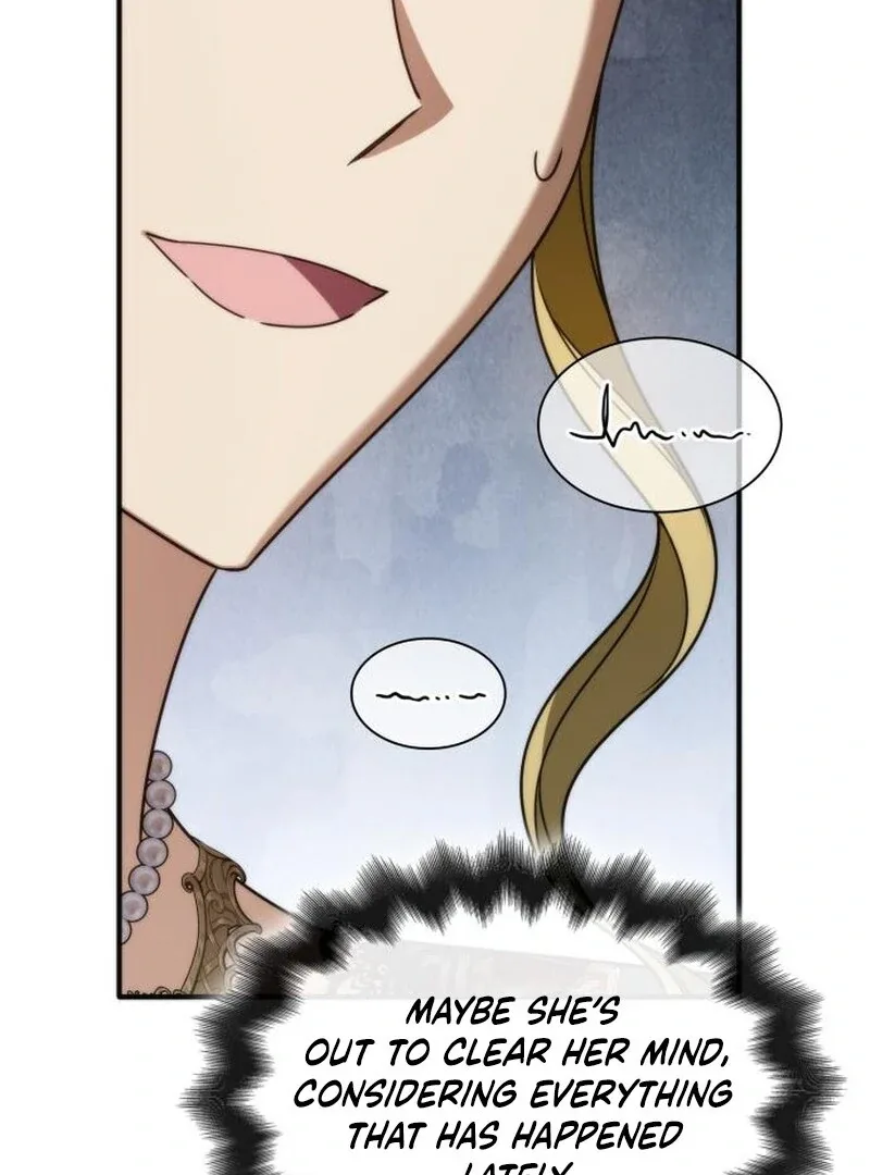 To the Noble and the Vile You Chapter 15 page 75