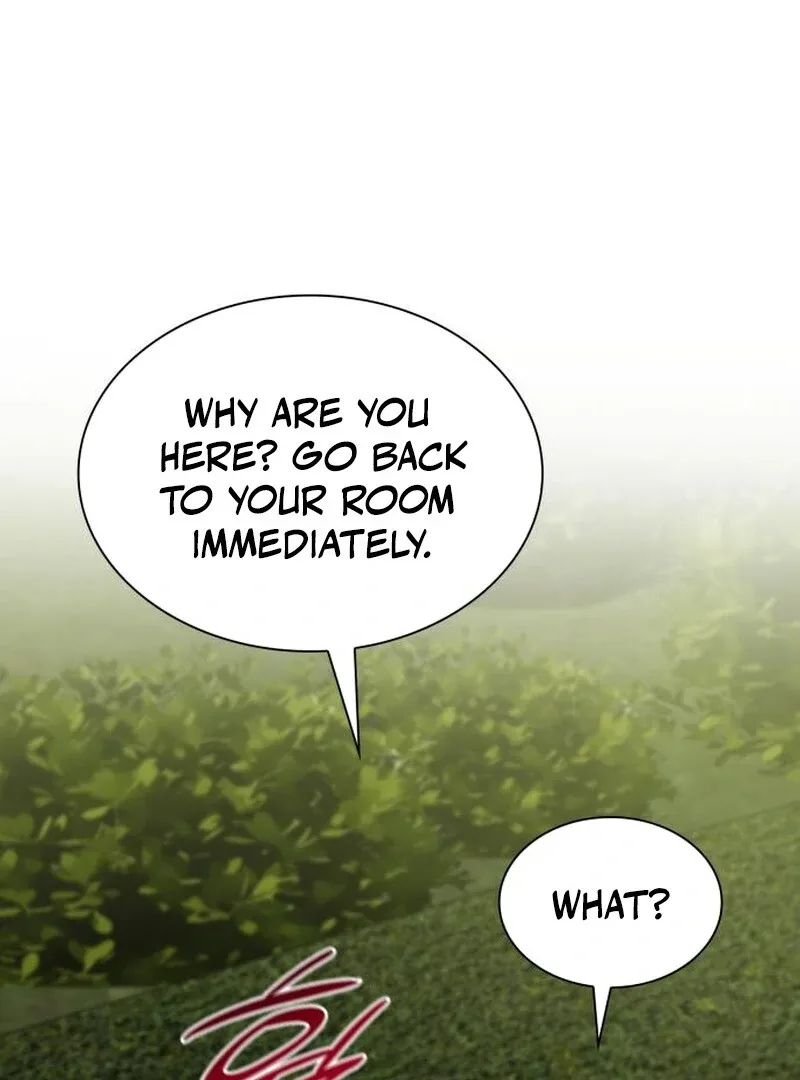 To the Noble and the Vile You Chapter 15 page 65