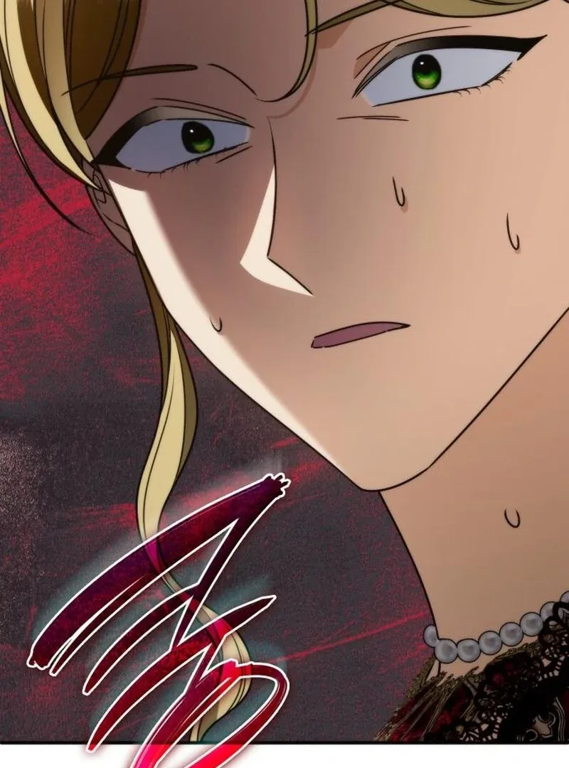To the Noble and the Vile You Chapter 15 page 117